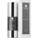 Dr. Temt Elience Age Defense Serum