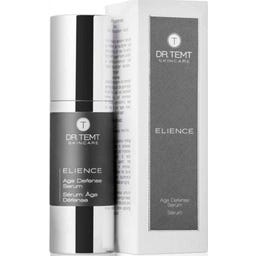 Dr. Temt Elience Age Defense Serum - 30 ml