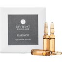 Dr. Temt Elience Age Defense Ampoules