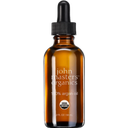 John Masters Organics 100% Argan Oil - 59 ml