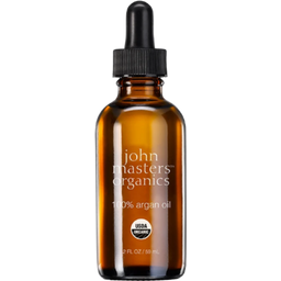 John Masters Organics 100% Арганово масло - 59 мл