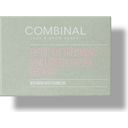 Combinal Expert Eye Treatment - 15 ml