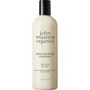 Conditioner for Normal Hair with Citrus & Neroli - 473 ml