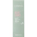 Velvet Lashes Conditioner, 7 ml