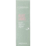 Combinal Velvet Lashes Conditioner