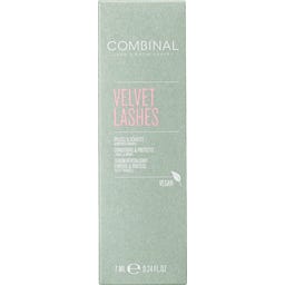 Combinal Velvet Lashes Conditioner - 7 ml