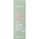 Combinal Lash & Brow Booster - 4 ml