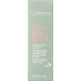 Combinal Lash & Brow Booster