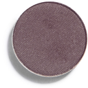 Kjaer Weis Eye Shadow Refill - Pretty Purple