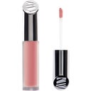 Matte, Naturally Liquid Lipstick, Blossoming (3.5)