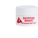 Egyptian Magic All-Purpose Skin Cream - 7,50 ml