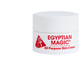 Egyptian Magic All-Purpose Skin Cream