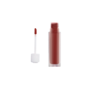 Matte, Naturally Liquid Lipstick újratöltő - Lavish