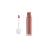 Kjaer Weis Matte, Naturally Liquid Lipstick Refill