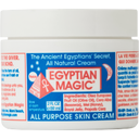 Egyptian Magic Uniwersalny balsam do skóry - 59 ml