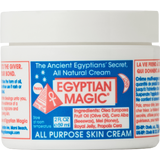 Egyptian Magic Skin Cream