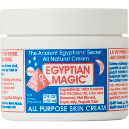 Egyptian Magic Uniwersalny balsam do skóry - 59 ml