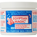Egyptian Magic Uniwersalny balsam do skóry - 118 ml