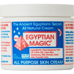 Egyptian Magic Uniwersalny balsam do skóry - 118 ml