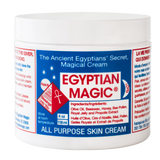 Egyptian Magic Uniwersalny balsam do skóry