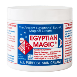 Egyptian Magic Univerzális bőrbalzsam