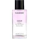 Nailberry CLEAN Bi-Phase Nail Colour Remover - 100 ml