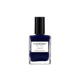 Nailberry L'Oxygené