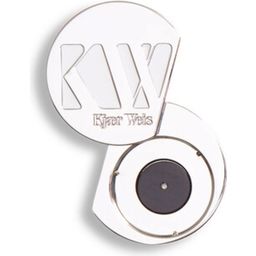 Kjaer Weis The Iconic Refill Packaging - Cream Eye Shadow Packaging