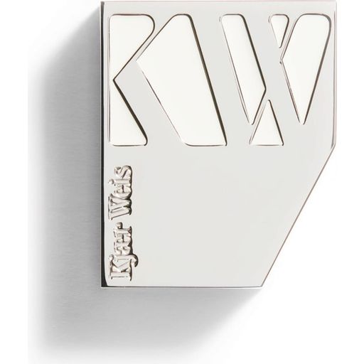 Kjaer Weis The Iconic Refill Packaging