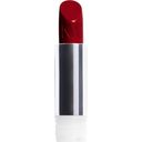 Kjaer Weis Lipstick Refill - Adore