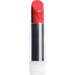 Kjaer Weis Lipstick Refill - Amour Rouge, Caroline Issa