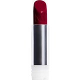 Lipstick Refill