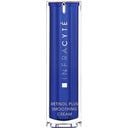 Infracyte Retinol Plus Smoothing Cream - 30 g