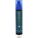 INFRACYTE Cyto Balance - 100 ml