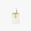 Oleo Para A Face - Kaya Anti-Aging Face Oil - 30 ml