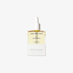Oleo Para A Face - Kaya Anti-Aging Face Oil - 30 ml