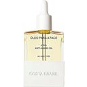 Oleo Para A Face - Kaya Anti-Aging Face Oil - 30 ml
