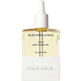 Oleo Para A Face - Kaya Anti-Aging Face Oil