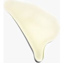 Costa Brazil Sérum Para A Face - Face Serum - 30 ml