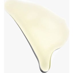 Costa Brazil Sérum Para A Face - Face Serum - 30 ml