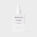 Costa Brazil Sérum Para A Face - Face Serum - 30 ml