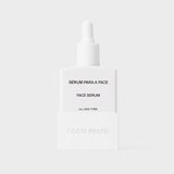 Costa Brazil Sérum Para A Face - Face Serum