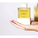 Oleo Para O Corpo - Kaya Jungle Firming Oil - 100 ml