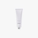 Costa Brazil Crème Para O Corpo - Body Cream - 140 ml
