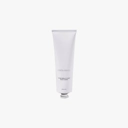 Costa Brazil Crème Para O Corpo - Body Cream - 140 ml