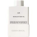 Costa Brazil Lua | Moonlight Body Oil - 100 ml