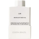 Costa Brazil Lua | Moonlight Body Oil