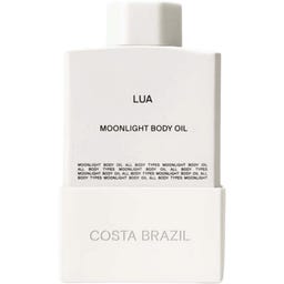 Costa Brazil Lua | Moonlight Body Oil - 100 ml