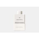 Costa Brazil Lua | Moonlight Body Oil - 100 ml