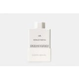 Costa Brazil Lua | Moonlight Body Oil